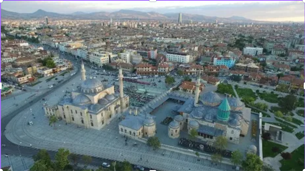 İlan Fotoğrafı